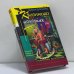 Обложка книги «Квазимодо на шпильках» — Дарья Донцова, ISBN 9785699030552
