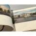 Дополнительное изображение книги «Севастополь. Город-герой»