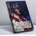 Обложка книги «Американцы» — Н. Анастасьев, ISBN 9785818902326