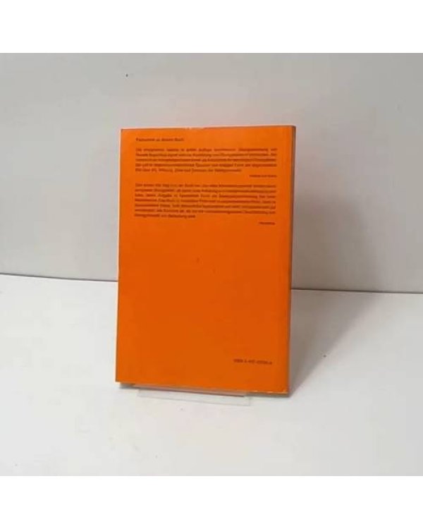 Дополнительное изображение книги «Гимнастика для пожилых и небольшие игры»