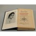 Дополнительное изображение книги «Северное сияние»