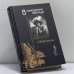 Обложка книги «В ожидании принца» — Вербицкая А. А., ISBN 9785699020362