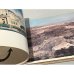 Дополнительное изображение книги «Севастополь. Город-герой»