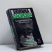 Обложка книги «Чеченская марионетка, или Продажные твари» — П. В. Дашкова, ISBN 9785170015146
