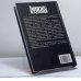Дополнительное изображение книги «Американцы»