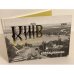 Київ Кульженків