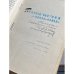 Дополнительное изображение книги «Песня, мечта и любовь»