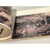 Дополнительное изображение книги «Севастополь. Город-герой»