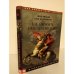 Обложка книги «1000 Fragen und Antworten. Die Großen der Geschichte» — Florian von Heintze, ISBN 9783577075589