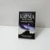 Обложка книги «Карма. Как за 9 дней изменить жизнь» — Джон Мамфорд, ISBN 9785170164318