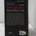 Дополнительное изображение книги «Книга Небес и Ада»