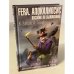 FERA. Апокалипсис: пособие по выживанию