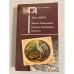 Обложка книги «Школа Робинзонов. Клодиус Бомбарнак» — Верн Жюль