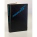 Обложка книги «Борис Лавренев. Избранное. Крушение республики Итль. Мир в стеклышке. Таласса» — Лавренев Борис Андреевич