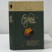 Обложка книги «Садовник» — Родриго Кортес, ISBN 9785699146048