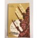 Обложка книги «На пути к 3-й мировой войне?» — Грайнер Б., Штайнгаус К.