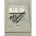 Обложка книги «Новое назначение» — Бек Александр Альфредович, ISBN 5410002709