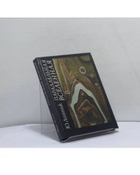 Параллельная вселенная