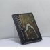 Обложка книги «Параллельная вселенная» — Юрий Линник