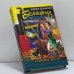 Обложка книги «Бенефис мартовской кошки» — Донцова Д. А., ISBN 9785699001682