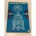 Обложка книги «Пропавшая палица. Сказки и легенды Камбоджи» — Марунова И.
