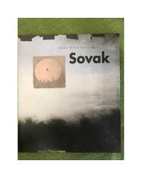 Pravoslav Sovak