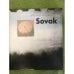 Pravoslav Sovak