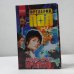 Обложка книги «Дальние берега времени» — Фредерик Пол, ISBN 9785170152902