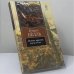 Обложка книги «Путник, придешь когда в Спа...» — Генрих Бёлль, ISBN 9785170759477