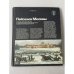 Обложка книги «Пейзажи Москвы: Несколько рассказов о Москве и о творчестве художников, запечатлевших её древний и сегодняшний облик.» — Ватолина Нина Николаевна