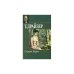 Обложка книги «Сестра Керри» — Драйзер Т., ISBN 5170031033