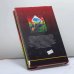 Дополнительное изображение книги «Вживленный "Чип Контроля"»