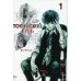 Дополнительное изображение книги «Токийский гуль re 1. Кн. 1-2 манга»
