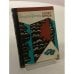 Обложка книги «Полет орлов» — Гюльгусейн Гусейноглу