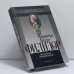 Обложка книги «Франсуа Андре Филидор» — Виктор Хенкин, Владимир Барский, ISBN 9785942990534