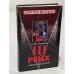 Обложка книги «Третий Рейх. Социализм Гитлера» — Пленков Олег Юрьевич, ISBN 5765435238