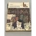 Обложка книги «. Остров пингвинов. Повести и рассказы» — А. Франс
