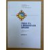 Русская речь в инонациональном окружении. Межвузовский сборник научных статей. Выпуск 9