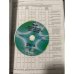 Российский статистический ежегодник 2014 + CD