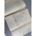 Материалы для истории Угорской Руси. VI: Пределы угрорусской речи в 1773 г. по официальнымъ даннымъ. Карты 