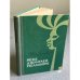Обложка книги «Река джунглей Меллакоре» — РИга ЛИесма 1969