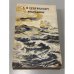 Обложка книги «К. М. Станюкович. Избранное» — Станюкович Константин Михайлович
