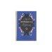 Обложка книги «Избранное | Ломоносов Михаил Васильевич (L)» — Ломоносов М.В.