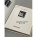Дополнительное изображение книги «Ярославль»