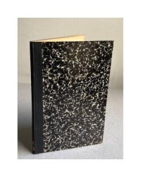 ЕСТЕСТВЕННЫЯ ПРОИЗВОДИТЕЛЬНЫЯ СИЛЫ РОССІИ. Том IV. Полезныя ископаемыя. Вып. 8. СЕРЕБРО, СВИНЕЦЪ И ЦИНКЪ