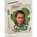 Обложка книги «Эдера 3» — Автор не указан