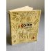 Обложка книги «Сказки для взрослых» — Баумволь Рахиль Львовна
