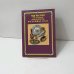 Обложка книги «Пасхальная Агада»