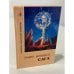 Обложка книги «Сага» — Тонино Бенаквиста