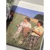 Дополнительное изображение книги «Синеокая витебщина»